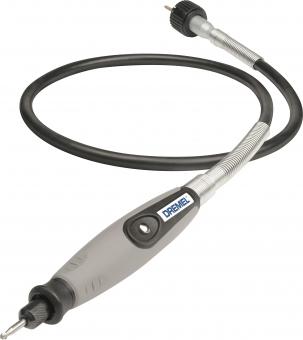 Bosch DREMEL 3000-1/25        F0133000JP 