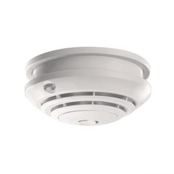 ESY AP Rauchmelder           PROTECTOR K 