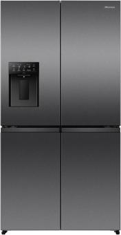 Hisense RQ5P640SYKD sw CrossDoor 
