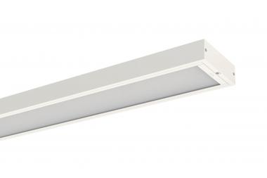 RIDI M200-A069 DAWS840AS0250     0637761 