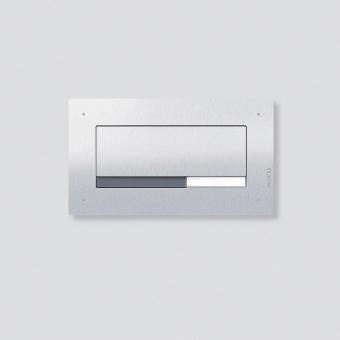 Siedle Funktionseinheit      F CL BD2 01 