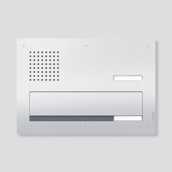 Siedle Funktionseinheit F CL BD3A 01 B-0 