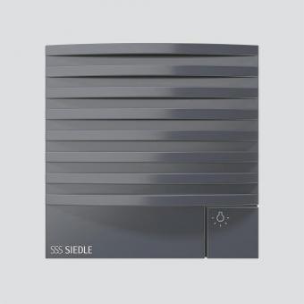 Siedle TLM 611 02 AG       TLM 611-02 AG 
