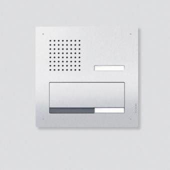 Siedle Funktionseinheit F CL BD2A 01 B-0 