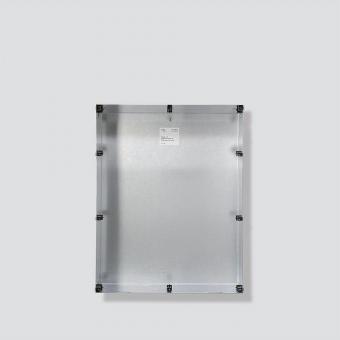 Siedle                 GU CL BF3A 01 B-0 
