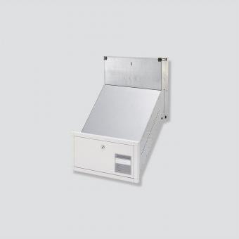 Siedle                 GU CL BD2A 01 B-0 
