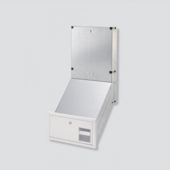 Siedle              GU CL BD2V130 01 B-0 