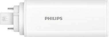 PHIL CorePro LED PL-T 7W/830 120° (18W) 