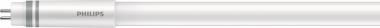 PHIL CorePro LEDtube HF HE 17W/840 (28W) 