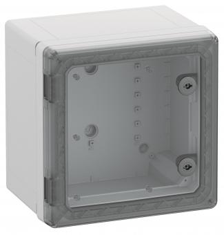 Spelsberg 71173301     GEOS-S 3030-22-to 