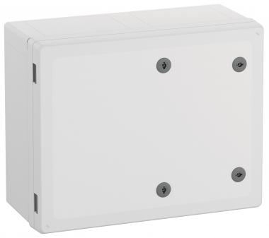 Spelsberg 71075401      GEOS-S 5040-22-o 