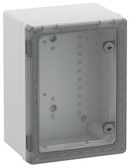 Spelsberg 71173401     GEOS-S 3040-22-to 