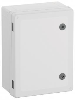 Spelsberg 71043401      GEOS-S 3040-18-o 