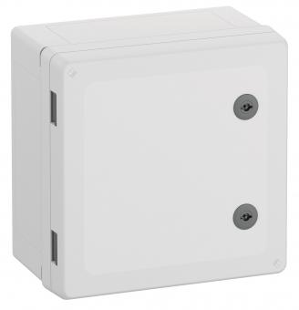 Spelsberg 71043301      GEOS-S 3030-18-o 