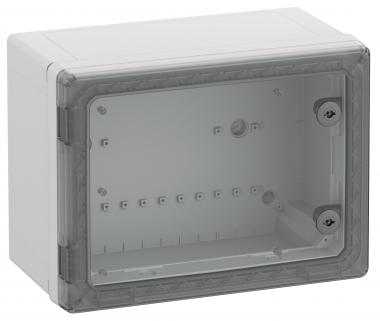 Spelsberg 71174301     GEOS-S 4030-22-to 