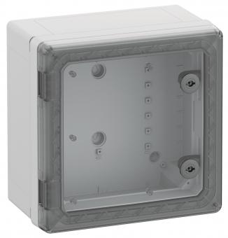 Spelsberg 71143301     GEOS-S 3030-18-to 