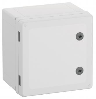 Spelsberg 71073301      GEOS-S 3030-22-o 