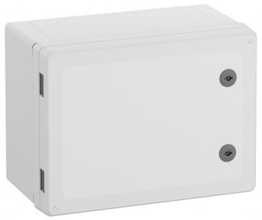 Spelsberg 71074301      GEOS-S 4030-22-o 