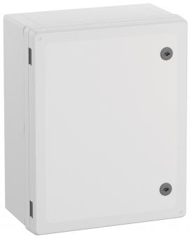 Spelsberg 71074501      GEOS-S 4050-22-o 