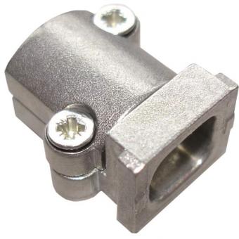 HART InduCom cable clamp 9-  61030000148 