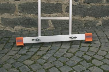 Krause Combi-Traverse             121417 