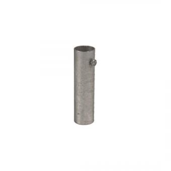 SITEC Tragrohr 250mm Zubehör  5NY51010XD 