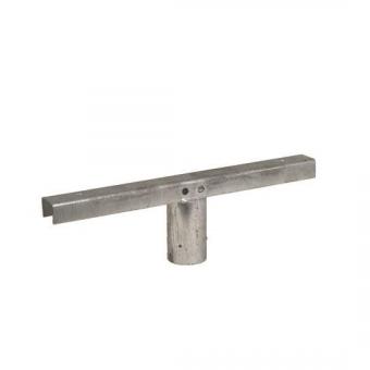 SITECO 5NY7480-2XA11 2-fach 