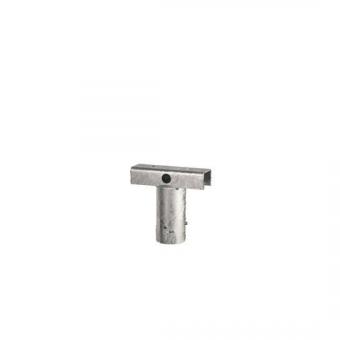SITE Traverse 89mm A2/R2    5NY74701XA21 
