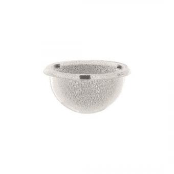 SITECO Abdeckung kl. Glocke   5NA14701XG 