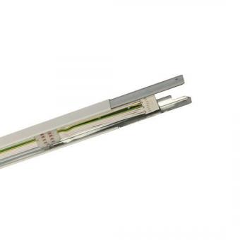 SITEC                          5TR102A0Q 