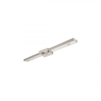 Siteco Mod31IntSockmod        5TR305FCSA 