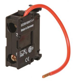 EATON M22-XLED-T Vorschaltelement 231079 