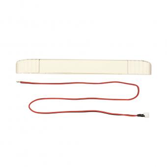 NOBILE LED-Netzgerät 30W 24V  8999015500 