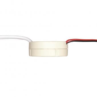 NOBIL Trafo für NV-           8995150000 