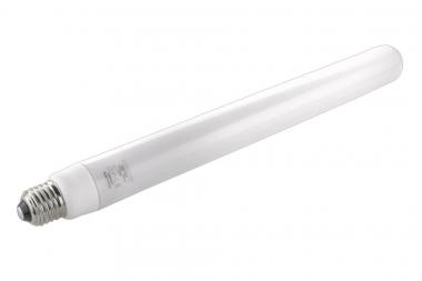 Steinel LED-Lampe   LED-LEUCHTSTAB 370MM 