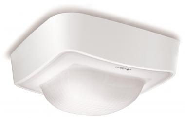 Steinel IR Quattro HD-2 24m COM1- 064327 