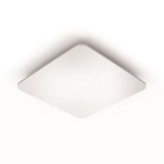 Steinel RS   RS PRO S30 Q SC neutralweiß 