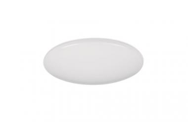 Steinel  Ersatzhaube RS PRO LED S1 PC V4 
