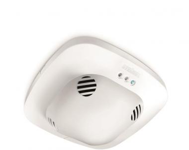 STEIN PRAESENZMELDER US 360 KNX V3.1 DE 