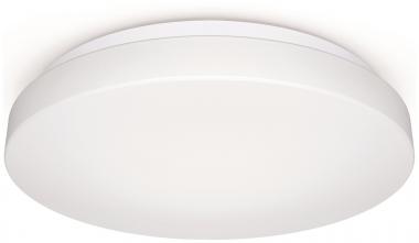 STEIN Sensorl. RS PRO LED P2 Flat 069742 