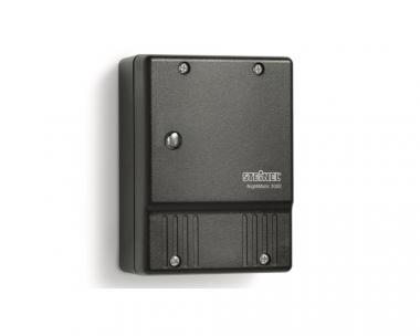 Steinel                NIGHTMATIC3000-SW 