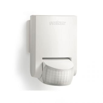Steinel IR-Bewegungsmelder ws     660314 