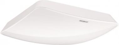 STEIN PRAESENZMELDER TRUE         079444 