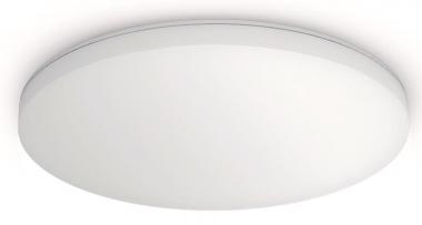 STEIN INNENLEUCHTE RS PRO CONNECT 067762 