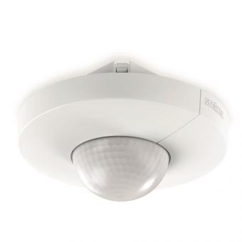 STEIN IR-Bewegungsmelder IS 3360-R COM1 