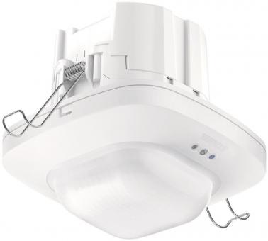 STEIN IR QUATTRO HD DALIplus DE  035204 