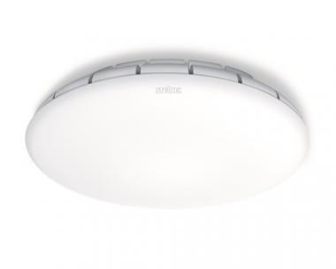   RS PRO S10 SC Polycarbonat neutralweiß 