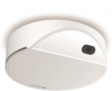 Steinel HPD3 IP-Unterputz 110°    067304 