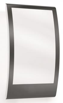 Steinel 069254  AUSSENLEUCHTE L 22 M ANT 