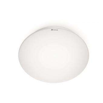STEIN Deckenleuchte RS 16 LED ws  008383 